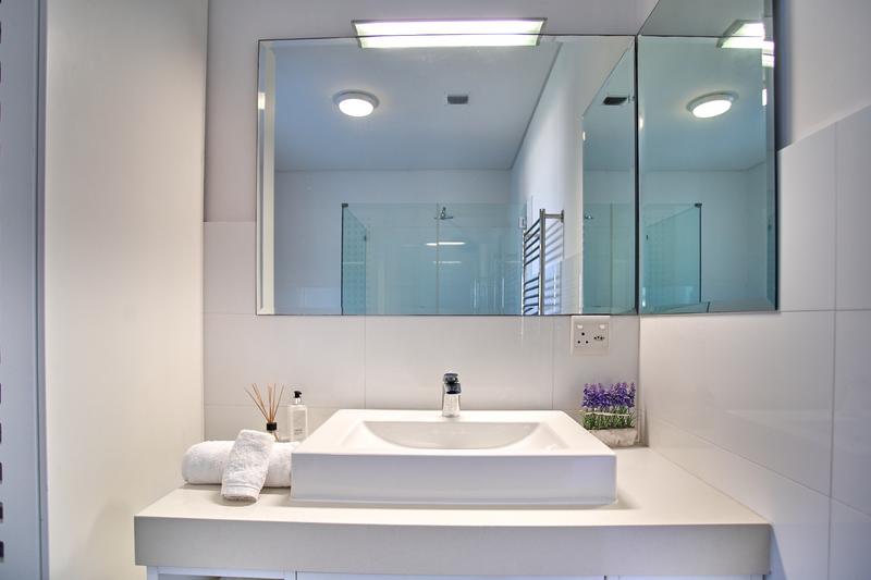 7 Bedroom Property for Sale in Plettenberg Bay Western Cape